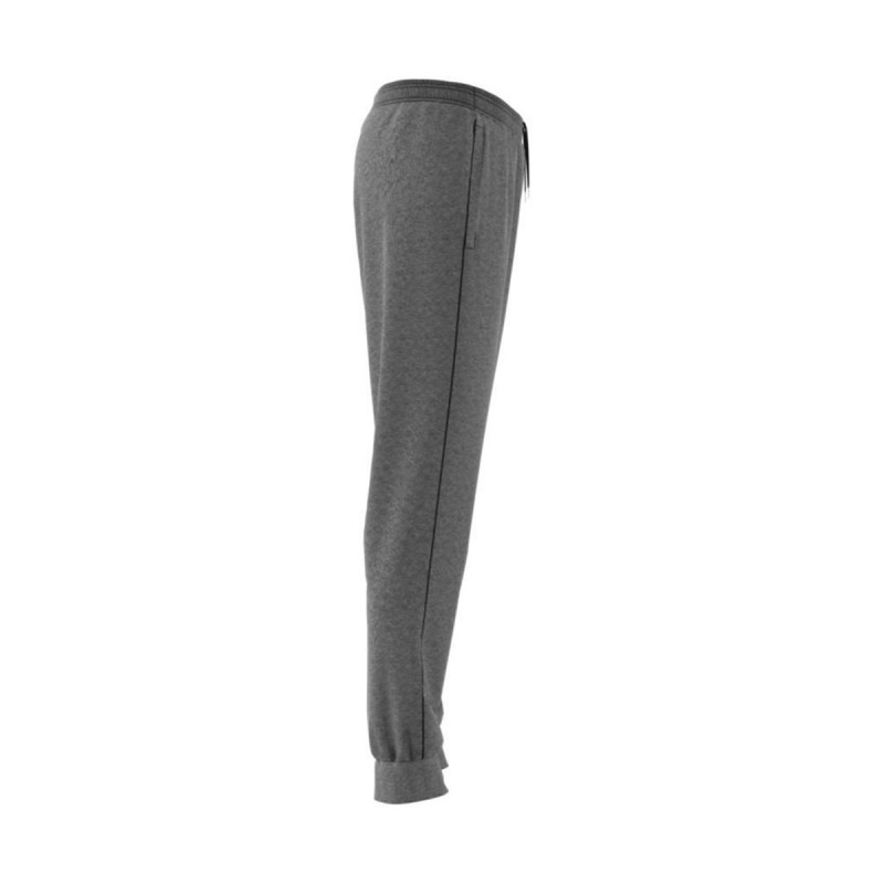 adidas Pantaloni de trening CORE18 SW PNT
