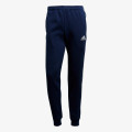 adidas Pantaloni de trening CORE18 