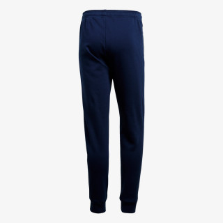 adidas Pantaloni de trening CORE18 