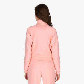 NIKE Jacheta Court Full-Zip