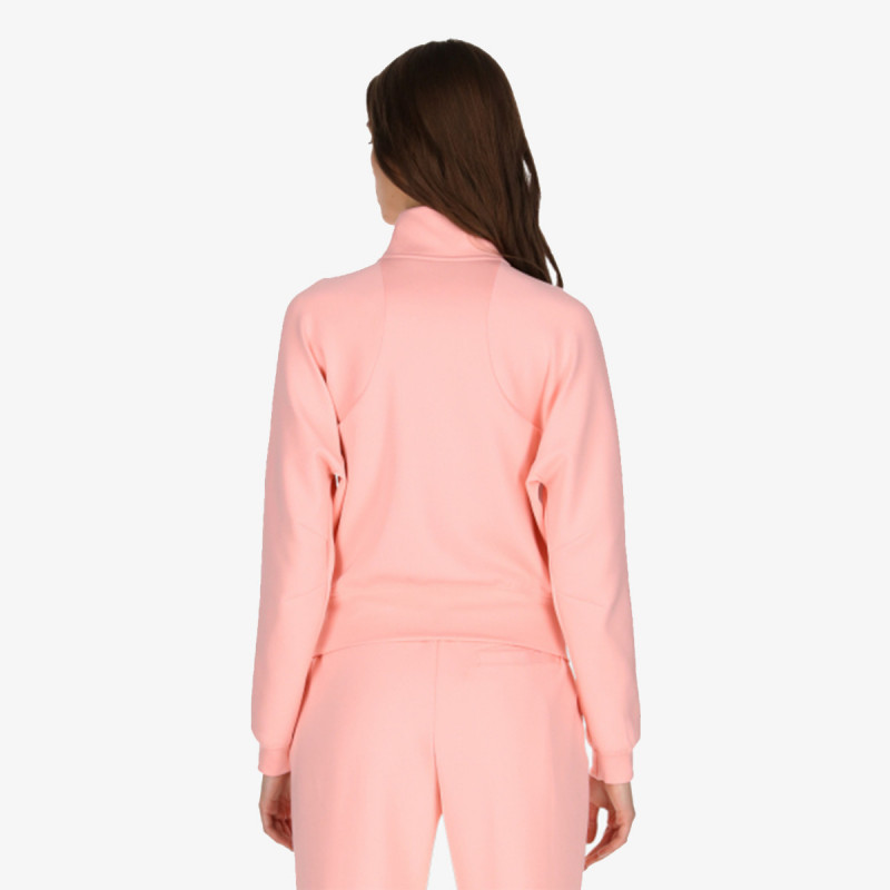 Nike Jacheta Court Full-Zip | SportVision Romania