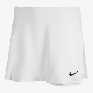 Nike Fusta COURT VICTORY 