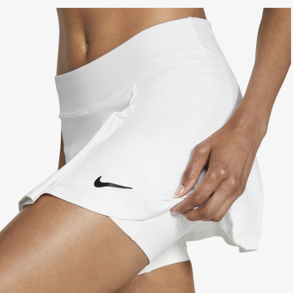 Nike Fusta COURT VICTORY 