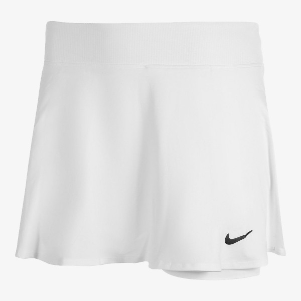 Nike Fusta COURT VICTORY 