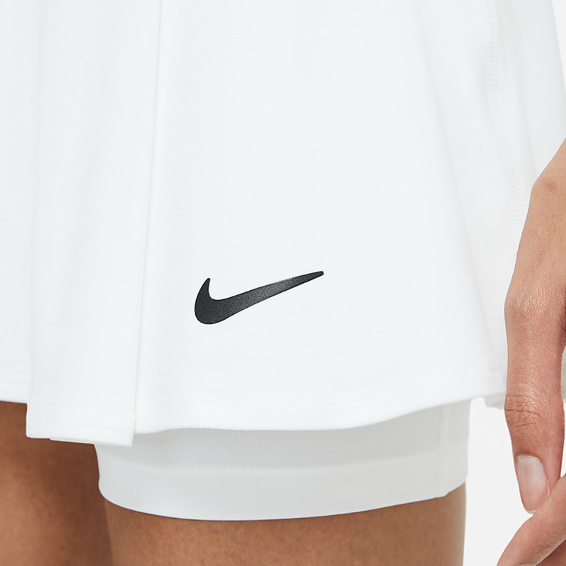 Nike Fusta COURT VICTORY 