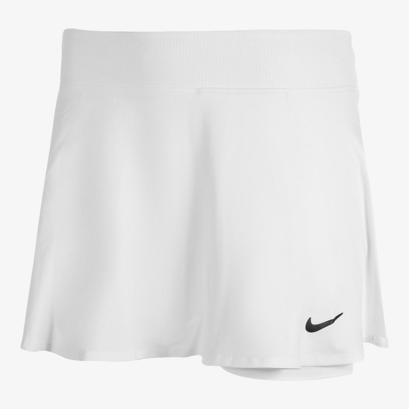 Nike Fusta COURT VICTORY 