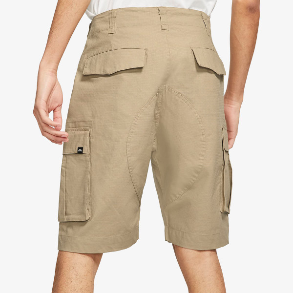 Nike Pantaloni scurti Cargo 