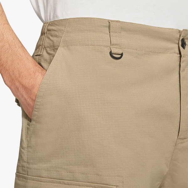 Nike Pantaloni scurti Cargo 