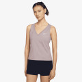 Nike Tricou fara maneci Court Victory 