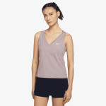 Nike Tricou fara maneci Court Victory 