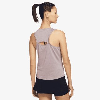 Nike Tricou fara maneci Court Victory 