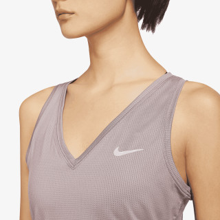 Nike Tricou fara maneci Court Victory 