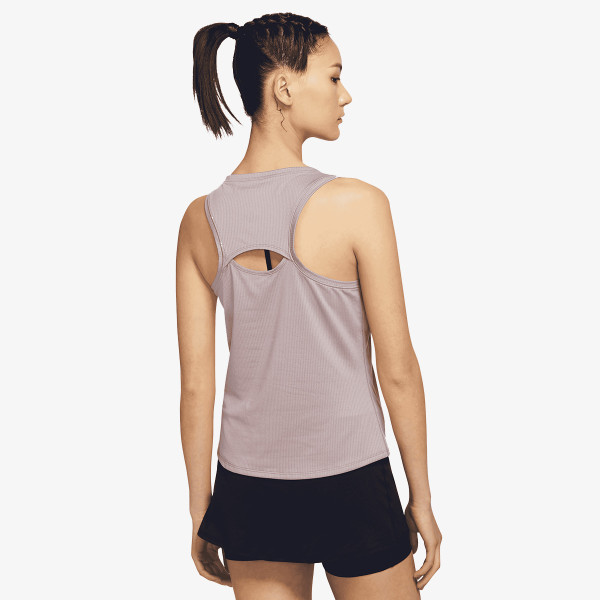 Nike Tricou fara maneci Court Victory 