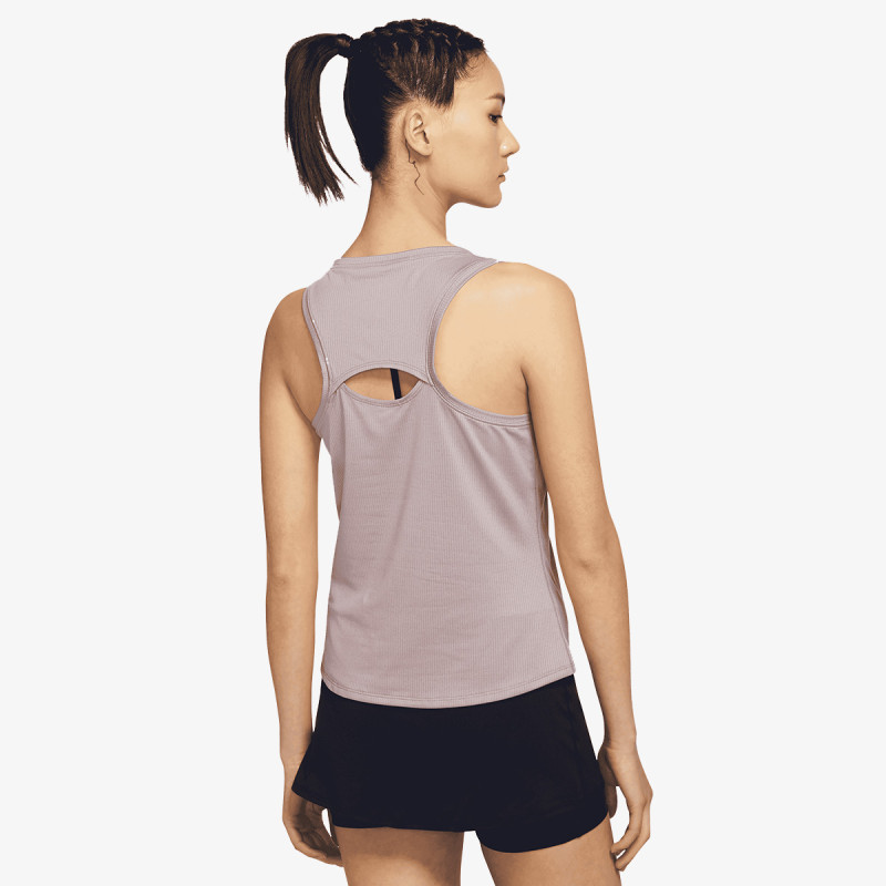 Nike Tricou fara maneci Court Victory 