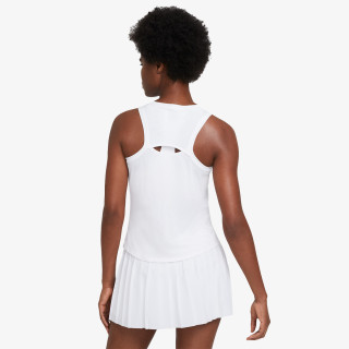 Nike Tricou fara maneci Court Victory 