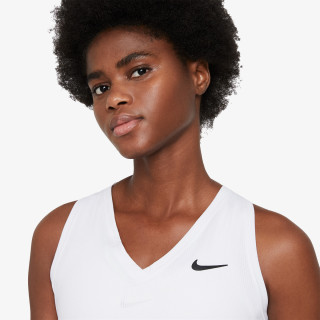 Nike Tricou fara maneci Court Victory 