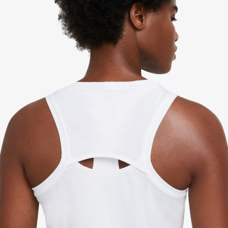 Nike Tricou fara maneci Court Victory 