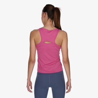 Nike Tricou fara maneci Court Victory 