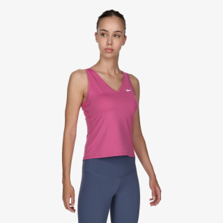 Nike Tricou fara maneci Court Victory 