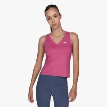 NIKE Tricou fara maneci Court Victory 