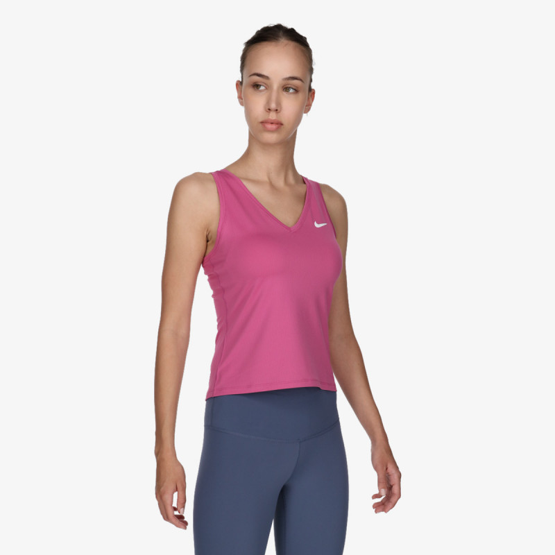 Nike Tricou fara maneci Court Victory 