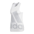 adidas Tricou Cool Tank 