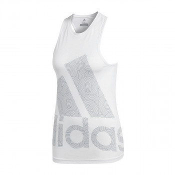 adidas Tricou Cool Tank 