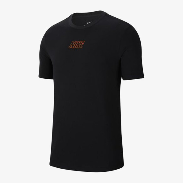 Nike Tricou M NK DFC TEE HO PX 1 