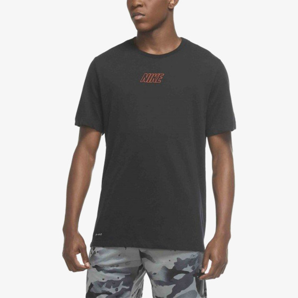 Nike Tricou M NK DFC TEE HO PX 1 