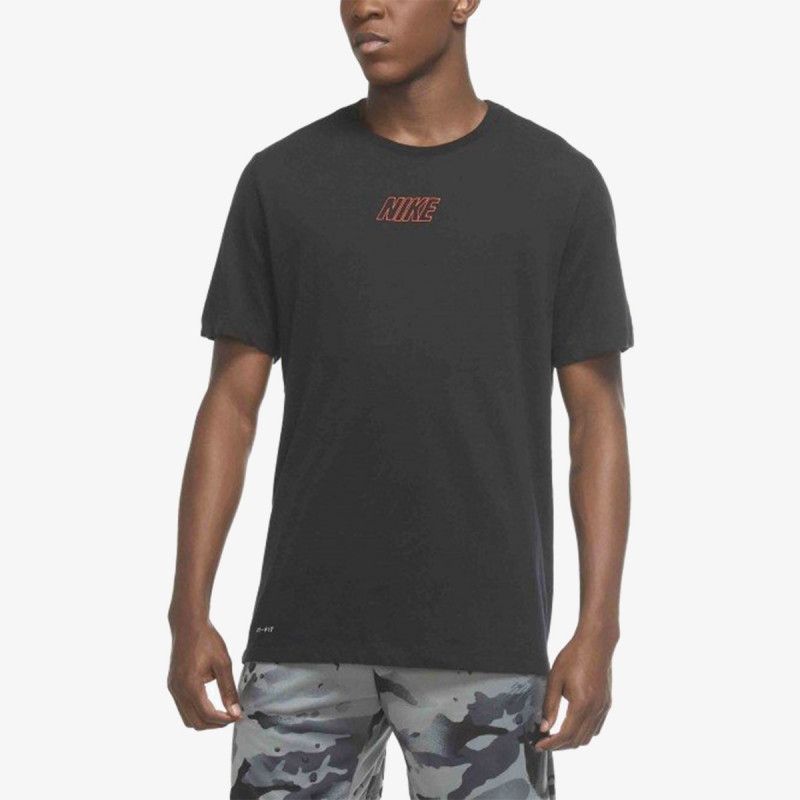 Nike Tricou M NK DFC TEE HO PX 1 
