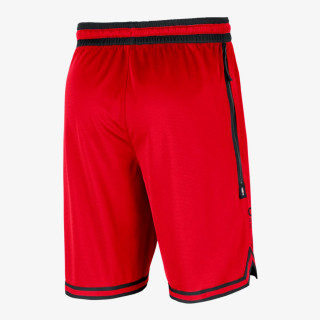 Nike Pantaloni scurti CHI M NK SHORT DNA CTS 