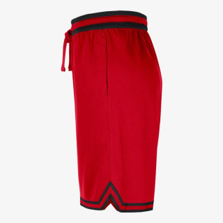 Nike Pantaloni scurti CHI M NK SHORT DNA CTS 