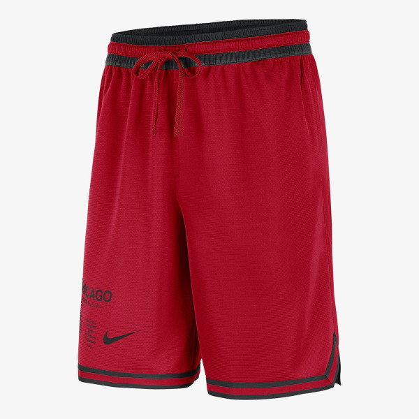 Nike Pantaloni scurti CHI M NK SHORT DNA CTS 