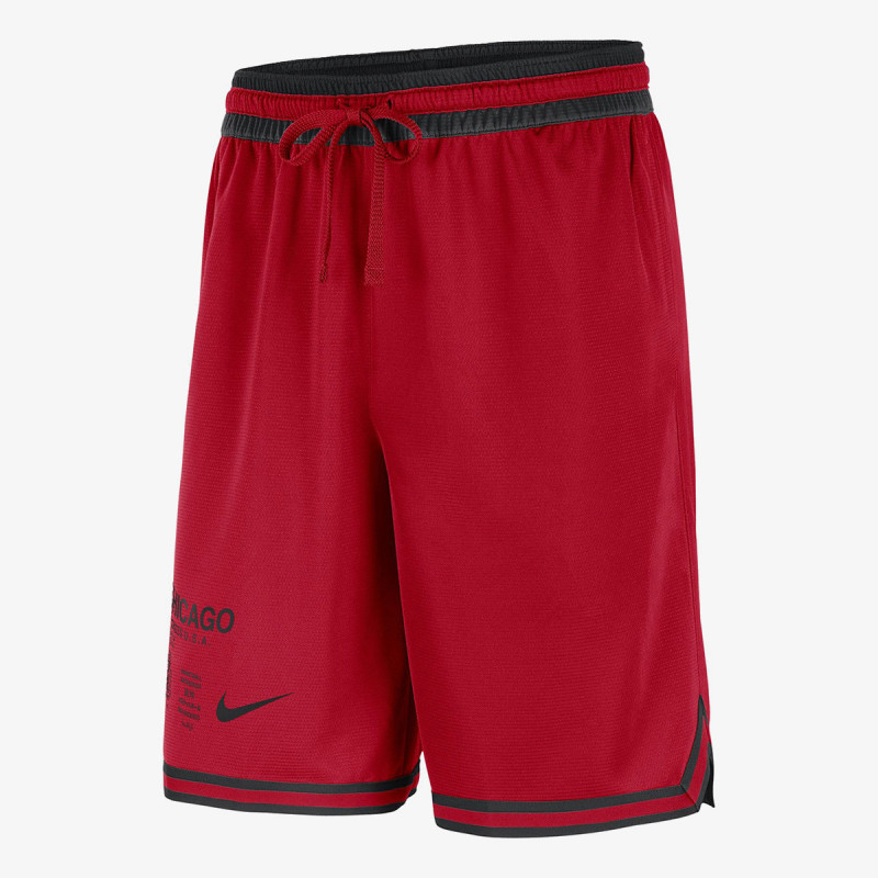Nike Pantaloni scurti CHI M NK SHORT DNA CTS 