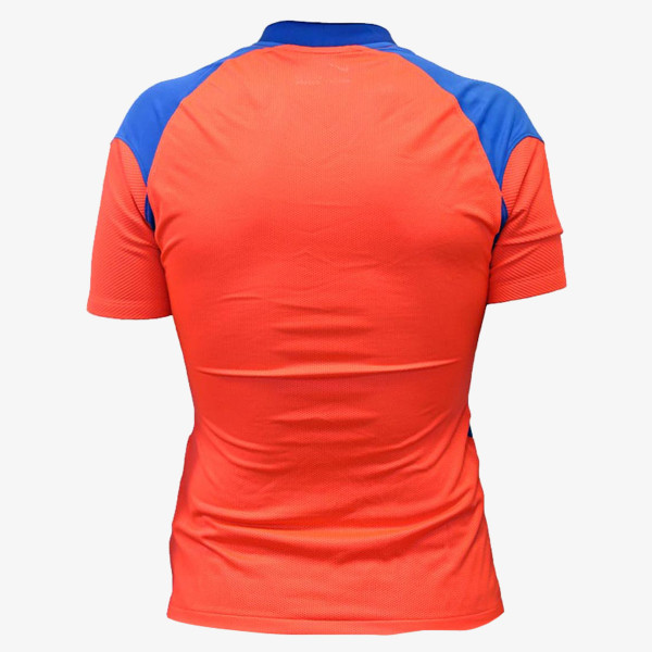 Nike Tricou FCSB M DF FNDTN JSY SS HM PR 