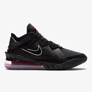 Nike Pantofi Sport LEBRON XVIII LOW 