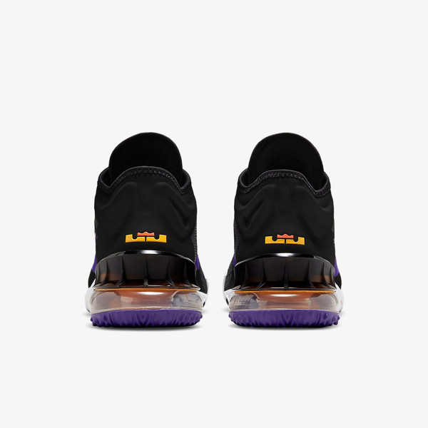 Nike Pantofi Sport LeBron 18 Low 