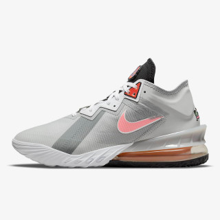 Nike Pantofi Sport LeBron 18 