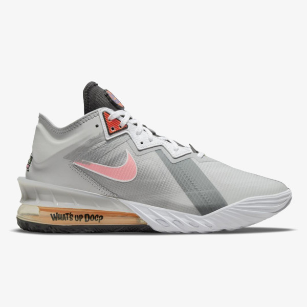 Nike Pantofi Sport LeBron 18 