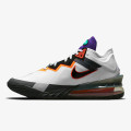 Nike Pantofi Sport LEBRON XVIII LOW 