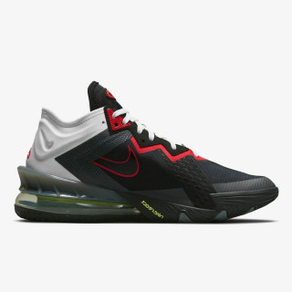 Nike Pantofi Sport LEBRON XVIII LOW 