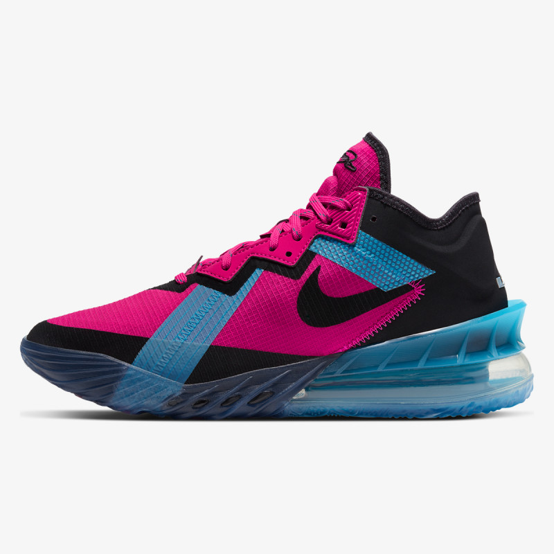 Nike Pantofi Sport LEBRON XVIII | SportVision Romania
