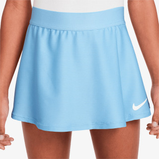 Nike Pantaloni scurti Victory 