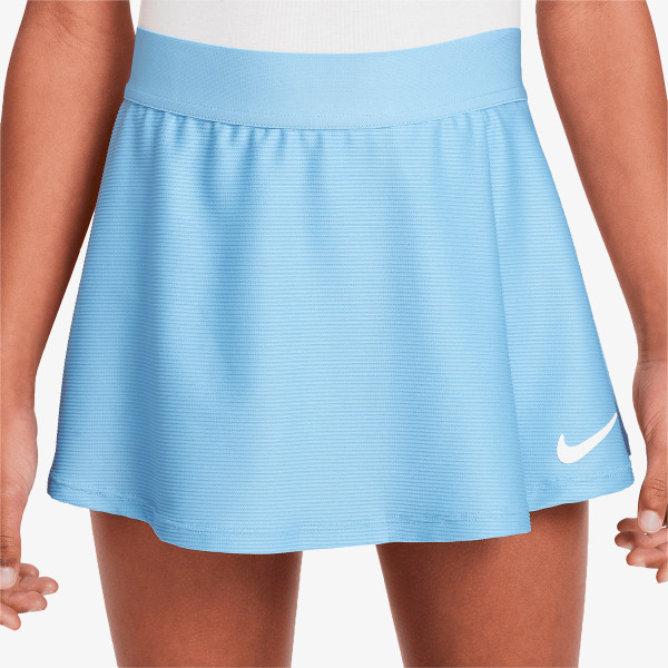 Nike Pantaloni scurti Victory 