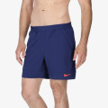 Nike Pantaloni scurti Court Rafa 