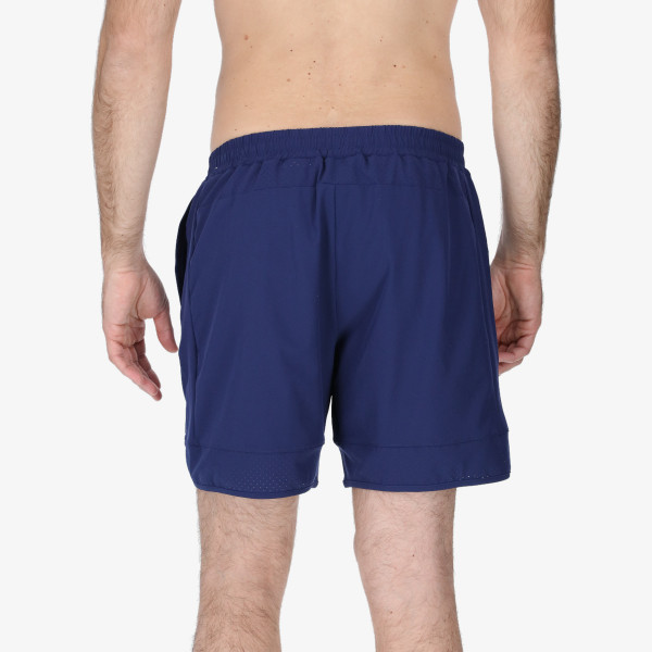 Nike Pantaloni scurti Court Rafa 