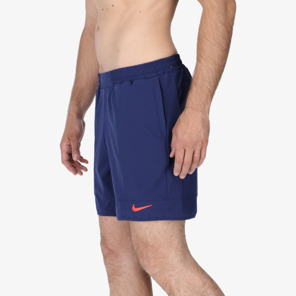 Nike Pantaloni scurti Court Rafa 
