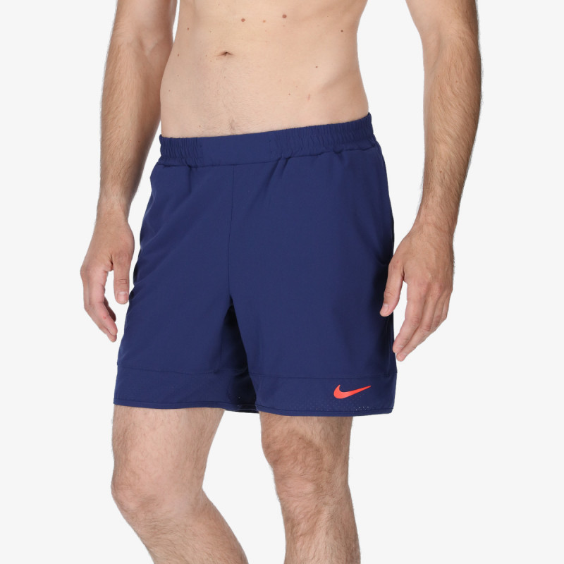 Nike Pantaloni scurti Court Rafa 