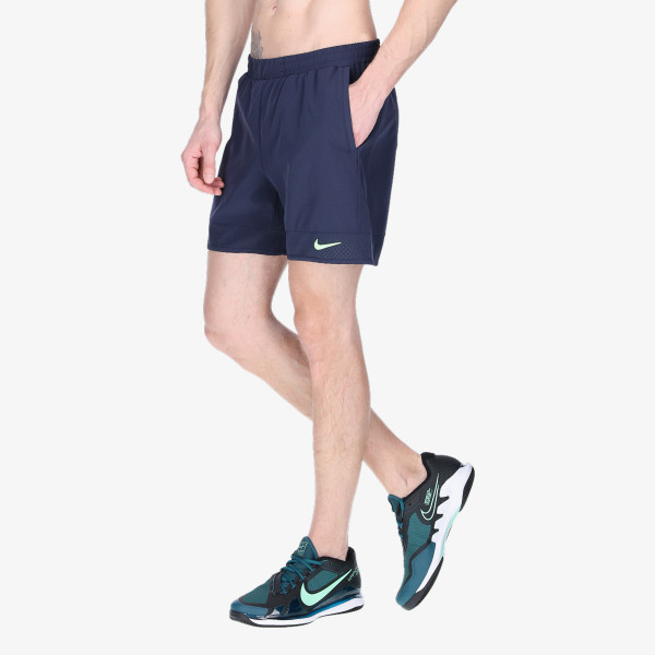 Nike Pantaloni scurti RAFA MNK DFADV SHORT 7IN 