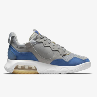 Nike Pantofi Sport JORDAN MA2 